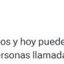 Habla del "problemón" del cambio de hora y deja una de las reflexiones más compartidas