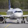 El avión más vendido del mundo lleva 50 piezas de esta empresa vasca