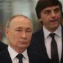 Putin prepara una contundente respuesta si la OTAN pasa la línea roja: "Espero que se hayan enterado"