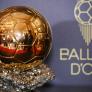 El Balón de Oro 2024, en directo: premio para el Real Madrid pese a su ausencia en la gala