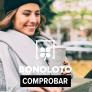 Comprobar Bonoloto: resultado del sorteo de hoy miércoles 30 de octubre