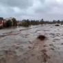 La DANA abre la vía de zona catastrófica: estas son las ayudas para todos los damnificados