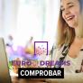 Comprobar Eurodreams hoy: resultado del sorteo del jueves 31 de octubre