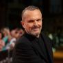 Un catedrático replica en una contundente frase a quienes mantienen posturas como las de Miguel Bosé