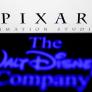 Un exdiseñador gráfico de Disney y Pixar, condenado a 25 años de prisión por agresión sexual a menores