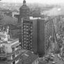 La habitación 510 de este hotel de Zaragoza es hasta protagonista de un libro de misterio