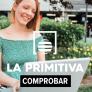 Resultado Lotería Primitiva: comprobar número hoy sábado 2 de noviembre