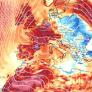 La AEMET pone punto y final al riesgo por lluvias torrenciales y da una alegría con un mini verano