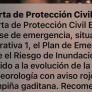 Así puedes activar el sistema ES-Alert en tu móvil