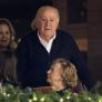 Amancio Ortega nunca había sido tan rico: su fortuna ha crecido un 47 % y consigue un récord