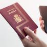 Este es el lugar del mundo donde miles de pasaportes españoles acaban robados o perdidos