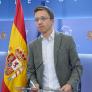 El juez cita a Errejón el 12 de noviembre como investigado por agresión sexual