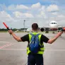 Alemania enciende las alarmas por la nueva estafa instalada por ladrones veteranos en este aeropuerto español