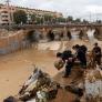 Una geóloga lanza una alerta sobre futuras inundaciones tras descubrir lo que se oculta bajo Valencia