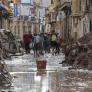 "Solo el pueblo salva al pueblo". ¿Suena igual el pueblo de Machado que el de Revuelta, Falange o Núcleo Nacional?