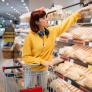 Soy técnica en nutrición y este es el mejor pan de marca blanca de los supermercados españoles