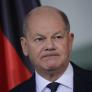 Crisis de Gobierno en Alemania: Scholz rompe con los liberales y destituye al ministro de Finanzas