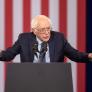 Bernie Sanders comprende la victoria de Trump y señala al Partido Demócrata: "Ha abandonado a la clase trabajadora"