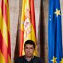 Las claves para entender qué hizo la Generalitat Valenciana el día de la DANA