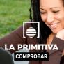 Comprobar Primitiva: resultado del sorteo de hoy jueves 7 de noviembre