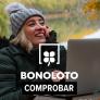 Sorteo Bonoloto hoy: comprobar número del viernes 8 de noviembre