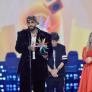 Los40 Music Awards 2024 celebran la vida y la música, con Valencia en el corazón