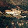 Al menos una persona muerta y tres heridas tras ser atacadas en un monasterio de Gilet (Valencia)