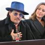 Johnny Depp manda este mensaje de dos minutos tras lo ocurrido con la DANA en España