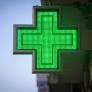Cuánto gana un representante farmacéutico en España en 2025