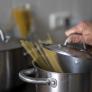 Un reconocido cirujano bariátrico destapa la cocción perfecta por la que los italianos no engordan al comer pasta
