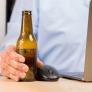 Beber cerveza en el trabajo no siempre es motivo de despido: el caso en Mercadona es clave