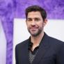 El actor John Krasinski, el hombre vivo más sexi de 2024 según la revista 'People'