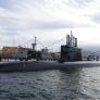 Ocho países de la OTAN ordenan vigilar las maniobras del nuevo super submarino español que asombra a las potencias militares