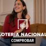 Comprobar resultados Lotería Nacional hoy jueves 14 de noviembre en directo: números y dónde ha caído el sorteo