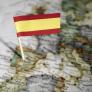 Adiós a la España conquistadora: estos son todos los enclaves que exigen que se reconozcan como españoles