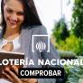 Comprobar Lotería Nacional hoy jueves 14 de noviembre en directo: resultados y números agraciados