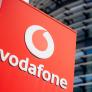 Un adiós de Vodafone deja colgados a millones de personas y un reguero de 4.000 millones a repartir