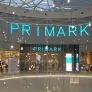 Primark lanza un comunicado importante sobre su 'nueva' tienda en Madrid