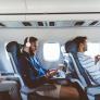 Soy experto en Wi-Fi y pido que tengas mucho cuidado al conectarte en el avión