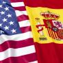 La ciudad de Estados Unidos donde el español es lengua oficial