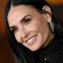 Demi Moore: "¿Quién dice que eres menos deseable después de los 50?"