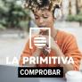 Lotería Primitiva: resultado del sorteo de hoy sábado 16 de noviembre