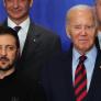 Biden autoriza a Ucrania a utilizar los misiles de largo alcance estadounidenses sobre territorio ruso