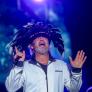 Jamiroquai dará un único concierto en Barcelona en 2025: cómo comprar las entradas