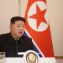 Kim Jong-un pide barra libre de armas nucleares