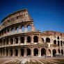 Roma planta cara a esta "insultante" oferta de Airbnb en el Coliseo: "No somos Disneyland"