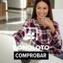 Bonoloto: resultado del sorteo de hoy miércoles 18 de junio