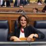 Fracaso de Feijóo: el PP europeo acepta a Teresa Ribera como vicepresidenta de la Comisión Europea