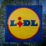 Lidl crea una expectación máxima con lo que hará la semana que viene: sólo dejará dos por cliente