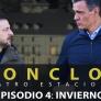 Documental ‘Moncloa: cuatro estaciones’: Episodio 4 - Invierno